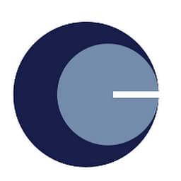 Charter Global, Inc. logo