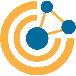 Aroscop logo