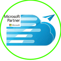 RADIUS Server - Wireless Authentication NPS on Windows 2019 logo