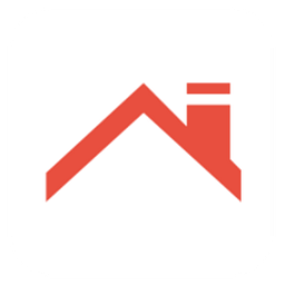 Mydoma Studio logo