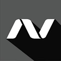 Nobly logo
