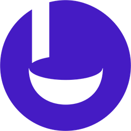 MeazureUp Audit Applications logo
