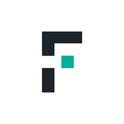 Forcepoint FlexEdge Secure SD-WAN logo