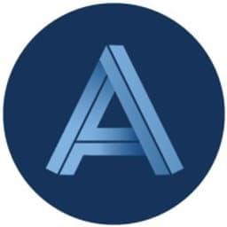 Imprezzio logo