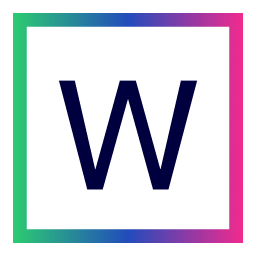 Writerly logo