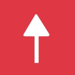 Qudify | Meeting Room Management Software logo