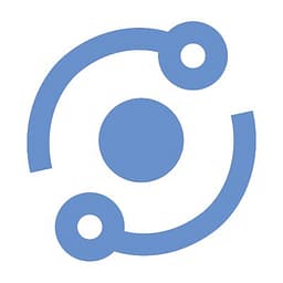 AnswerDock logo