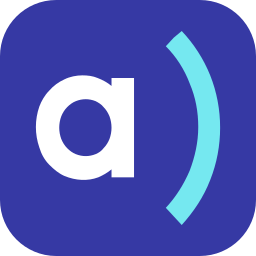 Adversus logo