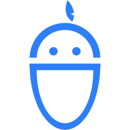 Robin Hood pro logo