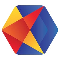 Kraken.io Image Optimizer logo
