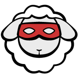 DMARC Advisor: DMARC Reporting Platform logo