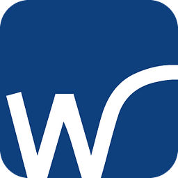 Wayleadr logo