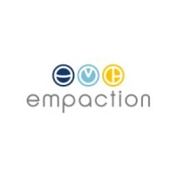 empaction E-mail Module logo