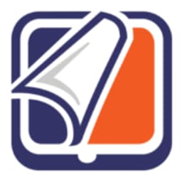 MagazineCloner logo