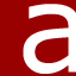 Fire Files logo
