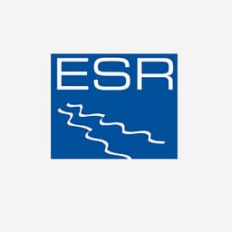 Environmental Staffing Resources, Inc. logo