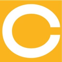 Cloudamize logo