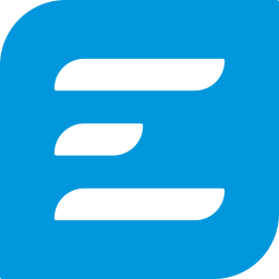 Emburse Invoice Enterprise logo