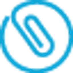 Attaché logo