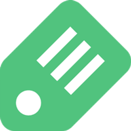 Ticksy logo