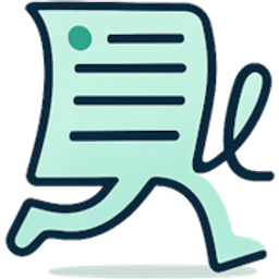 Invoiceless logo