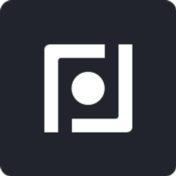 Plural logo