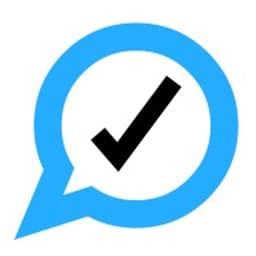 ResponseSuite logo