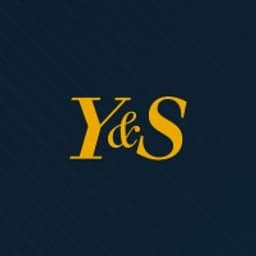 Y & S Technologies logo