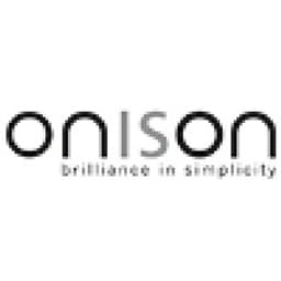 Preeon Web-to-Print Publisher logo