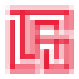 RUBiQ logo