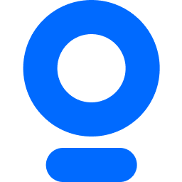 Zencastr logo