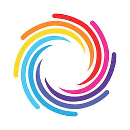 Print ePS Metrix Planning and Imposition Software logo