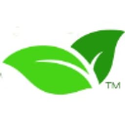 AmbienceData logo