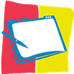 ChiroWrite logo