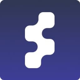 Sturdy logo