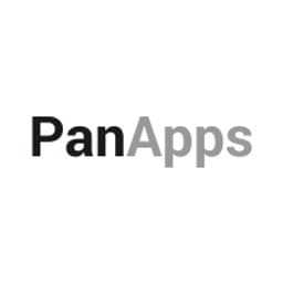 PanApps PanBI logo