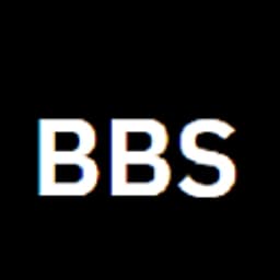 Reinforcement BBS Software logo