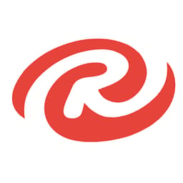 Alrite logo