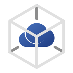 CloudWorx logo