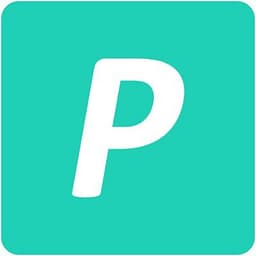 Paychant logo