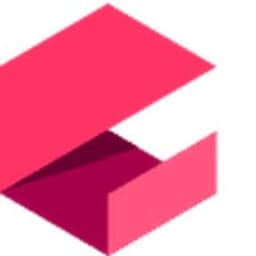 Composity ERP logo
