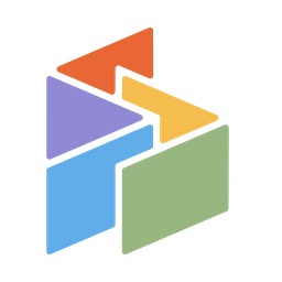 S-Docs logo