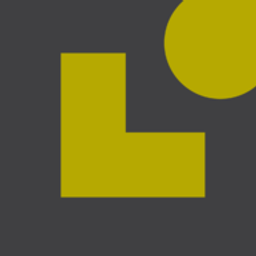 Youth Group Tracker logo