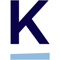Kneat Gx logo