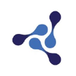 Motivy logo