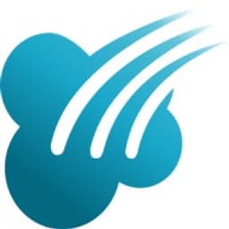 FocusERP logo