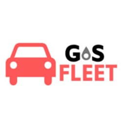GIS Fleet logo