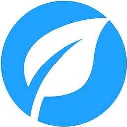 Best Money Moves logo