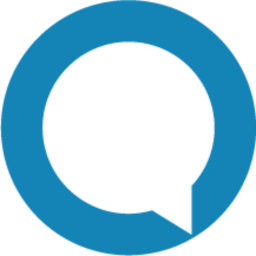 QAnswer logo