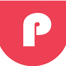 Pixlr IT Solution logo